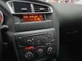 Citroen C4 C4 VTi 95 Selection**AIRCO**BENZINE**RADIO CD** Grau - thumbnail 12