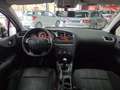 Citroen C4 C4 VTi 95 Selection**AIRCO**BENZINE**RADIO CD** Grau - thumbnail 9