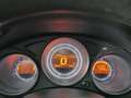 Citroen C4 C4 VTi 95 Selection**AIRCO**BENZINE**RADIO CD** Grau - thumbnail 20