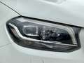 Mercedes-Benz X 350 d 4MATIC Aut. PROGRESSIVE   Rückfahrkamera Blanc - thumbnail 24