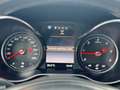 Mercedes-Benz X 350 d 4MATIC Aut. PROGRESSIVE   Rückfahrkamera Blanc - thumbnail 22