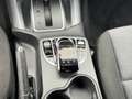 Mercedes-Benz X 350 d 4MATIC Aut. PROGRESSIVE   Rückfahrkamera Blanc - thumbnail 20