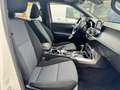 Mercedes-Benz X 350 d 4MATIC Aut. PROGRESSIVE   Rückfahrkamera Blanc - thumbnail 14