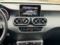 Mercedes-Benz X 350 d 4MATIC Aut. PROGRESSIVE   Rückfahrkamera Blanc - thumbnail 16