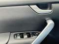 Mercedes-Benz X 350 d 4MATIC Aut. PROGRESSIVE   Rückfahrkamera Blanc - thumbnail 23