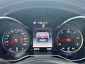 Mercedes-Benz X 350 d 4MATIC Aut. PROGRESSIVE   Rückfahrkamera Blanc - thumbnail 9