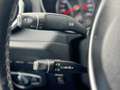 Mercedes-Benz X 350 d 4MATIC Aut. PROGRESSIVE   Rückfahrkamera Blanc - thumbnail 21
