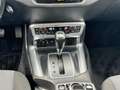 Mercedes-Benz X 350 d 4MATIC Aut. PROGRESSIVE   Rückfahrkamera Blanc - thumbnail 19
