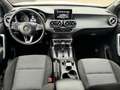 Mercedes-Benz X 350 d 4MATIC Aut. PROGRESSIVE   Rückfahrkamera Blanc - thumbnail 18