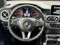 Mercedes-Benz X 350 d 4MATIC Aut. PROGRESSIVE   Rückfahrkamera Blanc - thumbnail 17
