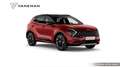 Kia Sportage 1.6 T-GDi Plug-in Hybrid AWD GT-PlusLine Rood - thumbnail 1