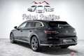 Volkswagen Arteon SB R-Line 2,0 TDI DSG VOLLAUSSTATTUNG Schwarz - thumbnail 7