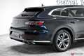 Volkswagen Arteon SB R-Line 2,0 TDI DSG VOLLAUSSTATTUNG Schwarz - thumbnail 12