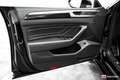 Volkswagen Arteon SB R-Line 2,0 TDI DSG VOLLAUSSTATTUNG Schwarz - thumbnail 26