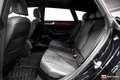 Volkswagen Arteon SB R-Line 2,0 TDI DSG VOLLAUSSTATTUNG Schwarz - thumbnail 34