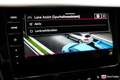 Volkswagen Arteon SB R-Line 2,0 TDI DSG VOLLAUSSTATTUNG Schwarz - thumbnail 45