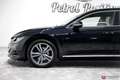 Volkswagen Arteon SB R-Line 2,0 TDI DSG VOLLAUSSTATTUNG Schwarz - thumbnail 5