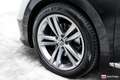 Volkswagen Arteon SB R-Line 2,0 TDI DSG VOLLAUSSTATTUNG Schwarz - thumbnail 6