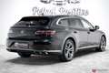 Volkswagen Arteon SB R-Line 2,0 TDI DSG VOLLAUSSTATTUNG Schwarz - thumbnail 11