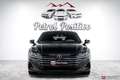 Volkswagen Arteon SB R-Line 2,0 TDI DSG VOLLAUSSTATTUNG Schwarz - thumbnail 2