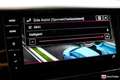 Volkswagen Arteon SB R-Line 2,0 TDI DSG VOLLAUSSTATTUNG Schwarz - thumbnail 46