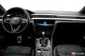 Volkswagen Arteon SB R-Line 2,0 TDI DSG VOLLAUSSTATTUNG Schwarz - thumbnail 37