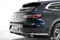 Volkswagen Arteon SB R-Line 2,0 TDI DSG VOLLAUSSTATTUNG Schwarz - thumbnail 13