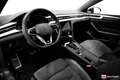Volkswagen Arteon SB R-Line 2,0 TDI DSG VOLLAUSSTATTUNG Schwarz - thumbnail 32