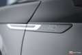 Volkswagen Arteon SB R-Line 2,0 TDI DSG VOLLAUSSTATTUNG Schwarz - thumbnail 16