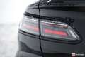 Volkswagen Arteon SB R-Line 2,0 TDI DSG VOLLAUSSTATTUNG Schwarz - thumbnail 18