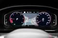 Volkswagen Arteon SB R-Line 2,0 TDI DSG VOLLAUSSTATTUNG Schwarz - thumbnail 48