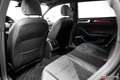 Volkswagen Arteon SB R-Line 2,0 TDI DSG VOLLAUSSTATTUNG Schwarz - thumbnail 36