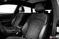 Volkswagen Arteon SB R-Line 2,0 TDI DSG VOLLAUSSTATTUNG Schwarz - thumbnail 29