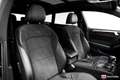 Volkswagen Arteon SB R-Line 2,0 TDI DSG VOLLAUSSTATTUNG Schwarz - thumbnail 22