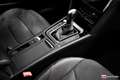 Volkswagen Arteon SB R-Line 2,0 TDI DSG VOLLAUSSTATTUNG Schwarz - thumbnail 24