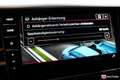 Volkswagen Arteon SB R-Line 2,0 TDI DSG VOLLAUSSTATTUNG Schwarz - thumbnail 47
