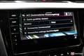 Volkswagen Arteon SB R-Line 2,0 TDI DSG VOLLAUSSTATTUNG Schwarz - thumbnail 43