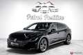 Volkswagen Arteon SB R-Line 2,0 TDI DSG VOLLAUSSTATTUNG Schwarz - thumbnail 1