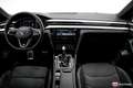 Volkswagen Arteon SB R-Line 2,0 TDI DSG VOLLAUSSTATTUNG Schwarz - thumbnail 39