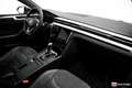 Volkswagen Arteon SB R-Line 2,0 TDI DSG VOLLAUSSTATTUNG Schwarz - thumbnail 23