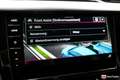 Volkswagen Arteon SB R-Line 2,0 TDI DSG VOLLAUSSTATTUNG Schwarz - thumbnail 44