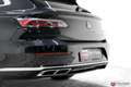 Volkswagen Arteon SB R-Line 2,0 TDI DSG VOLLAUSSTATTUNG Schwarz - thumbnail 9