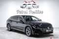 Volkswagen Arteon SB R-Line 2,0 TDI DSG VOLLAUSSTATTUNG Schwarz - thumbnail 15