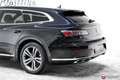 Volkswagen Arteon SB R-Line 2,0 TDI DSG VOLLAUSSTATTUNG Schwarz - thumbnail 8