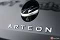 Volkswagen Arteon SB R-Line 2,0 TDI DSG VOLLAUSSTATTUNG Schwarz - thumbnail 19