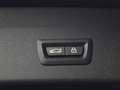 BMW X1 sDrive20i High Executive /Apple Carplay/Leder/Came Schwarz - thumbnail 34