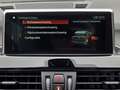 BMW X1 sDrive20i High Executive /Apple Carplay/Leder/Came Schwarz - thumbnail 22