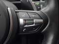 BMW X1 sDrive20i High Executive /Apple Carplay/Leder/Came Schwarz - thumbnail 15