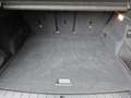 BMW X1 sDrive20i High Executive /Apple Carplay/Leder/Came Schwarz - thumbnail 32