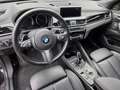 BMW X1 sDrive20i High Executive /Apple Carplay/Leder/Came Schwarz - thumbnail 10